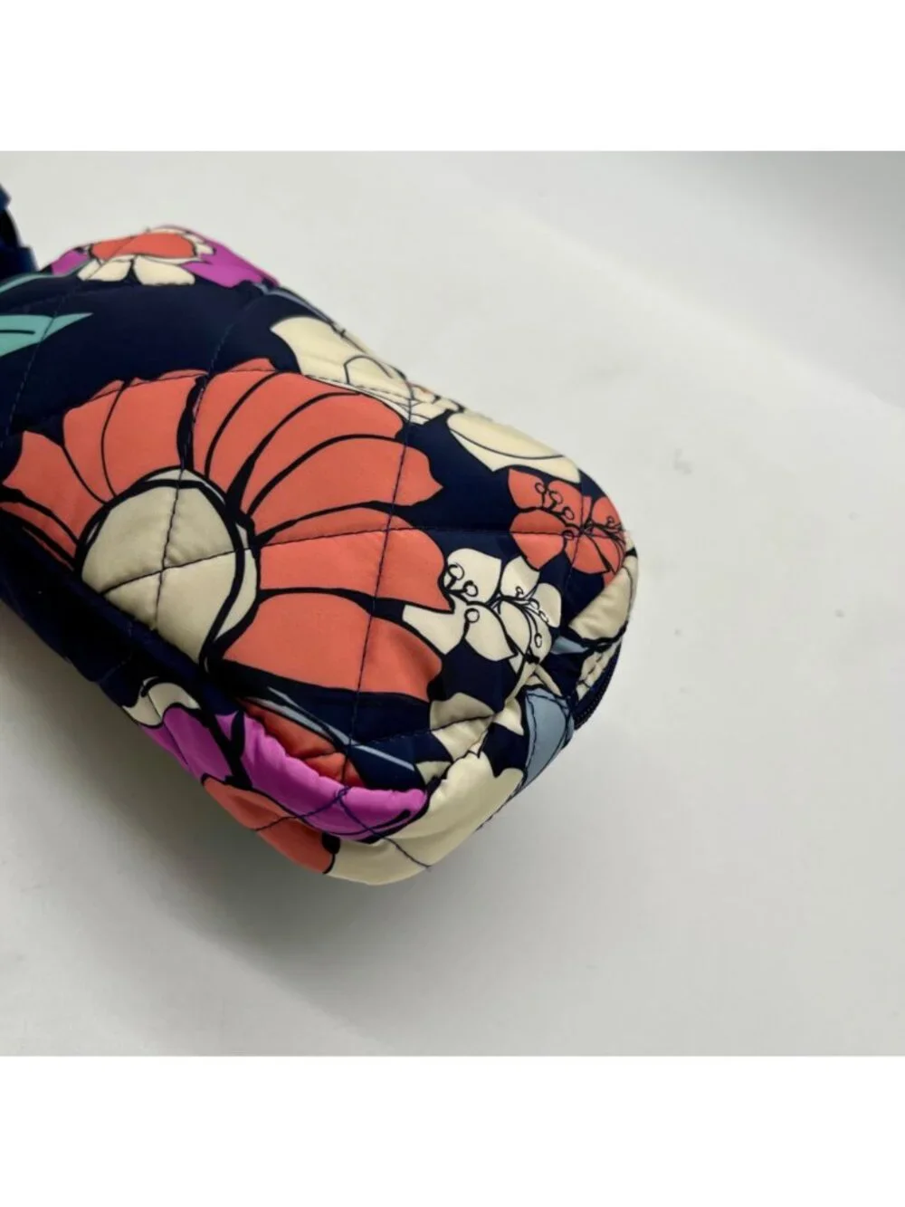 Vera Bradley stay stylish
